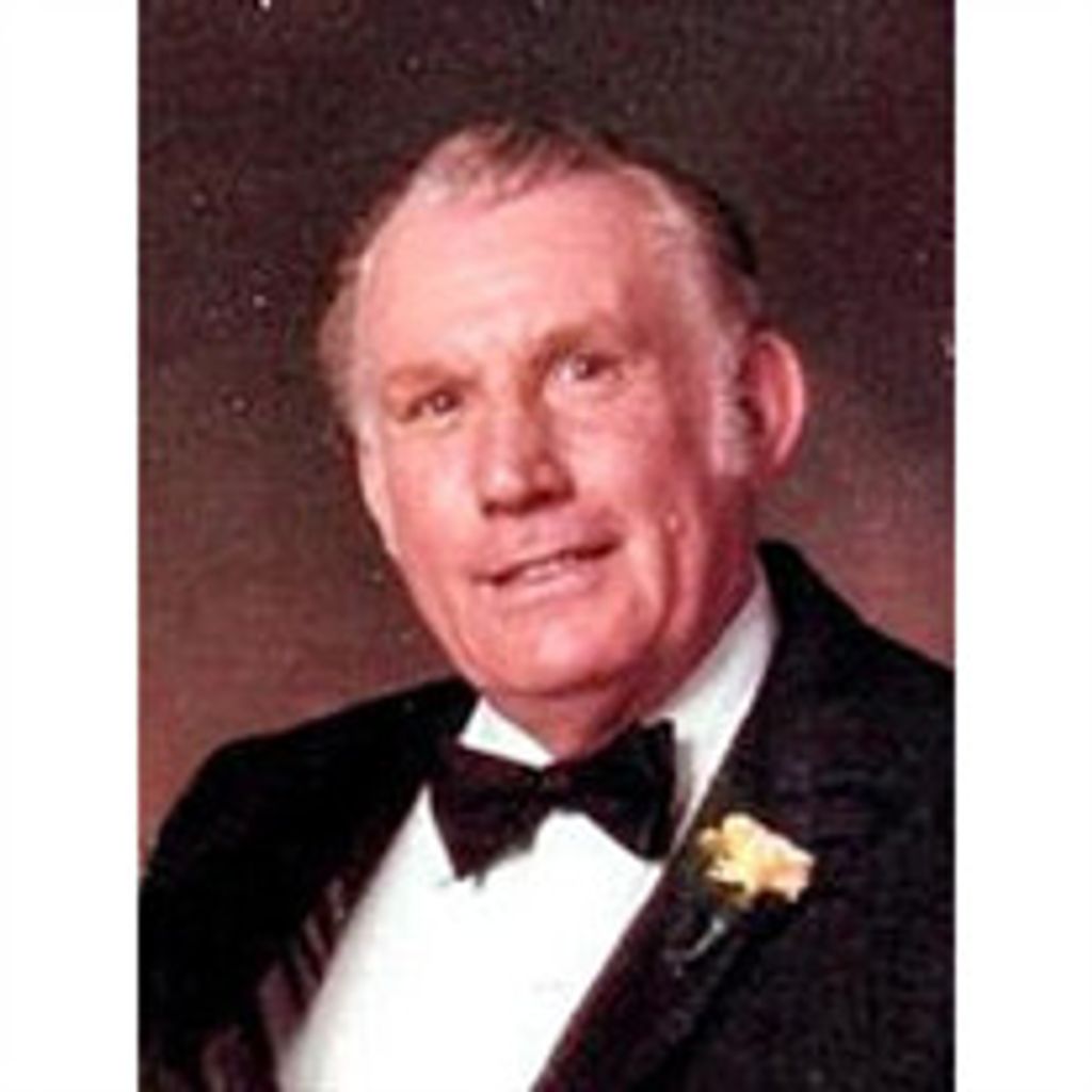 G. W. Jobe, Jr. Profile Photo