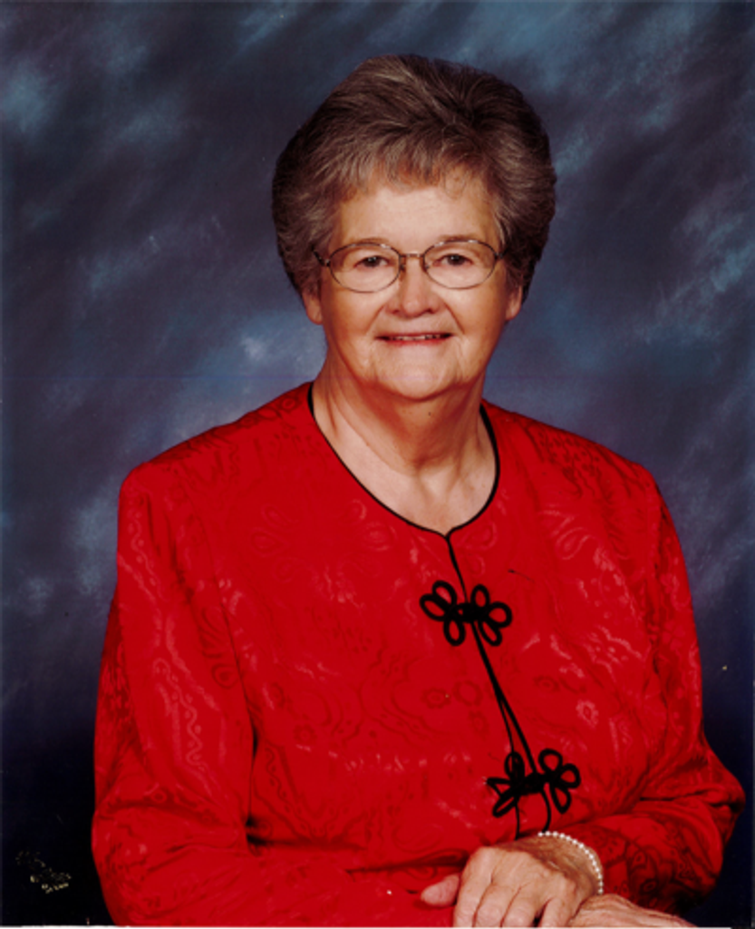 Vada Banks Profile Photo