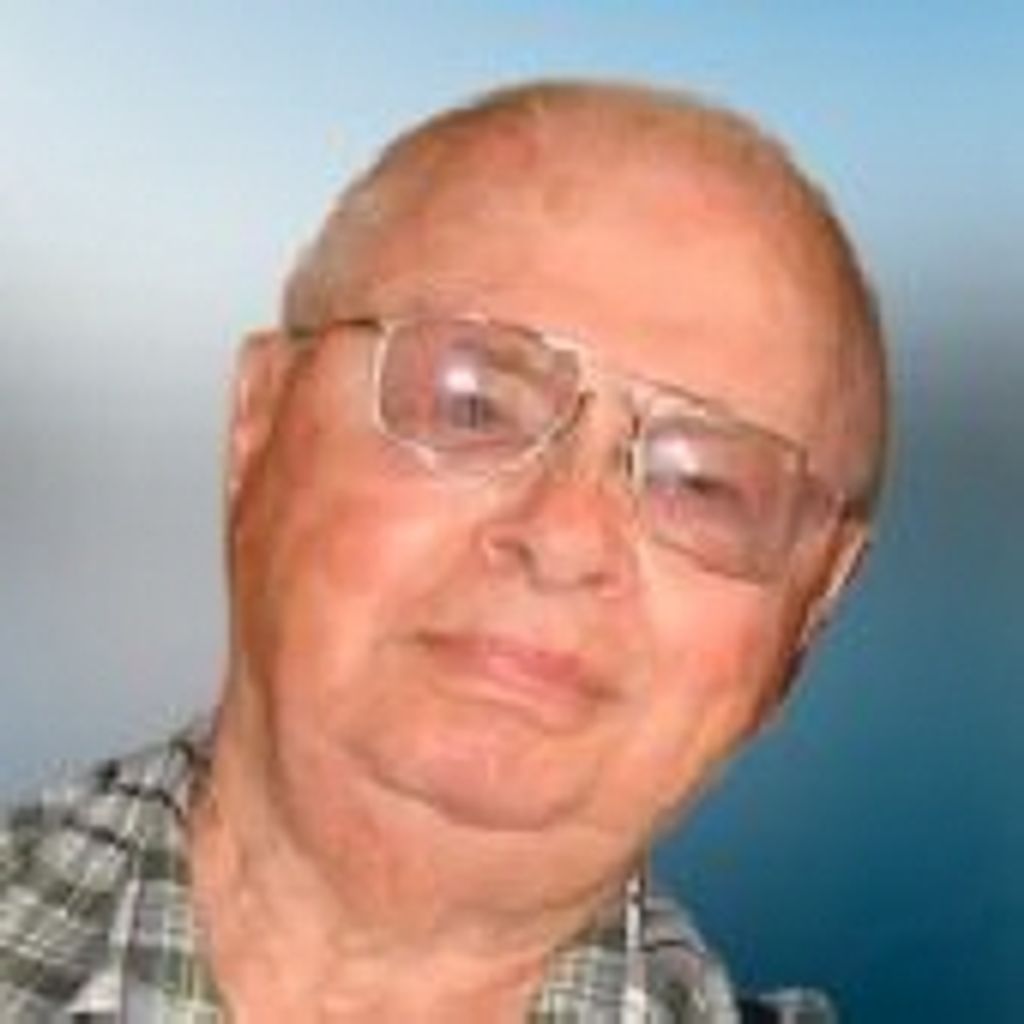 Edward L. Schmidt