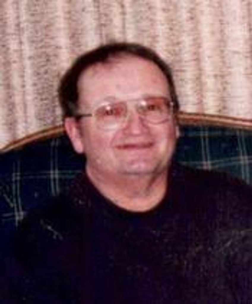 James A. Shober