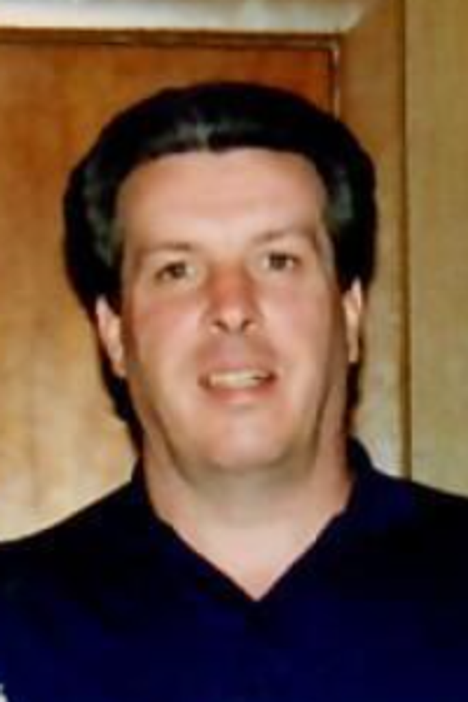 Norman P. Doherty Profile Photo