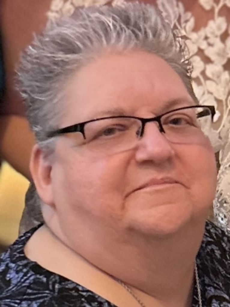 Kathleen P. Mccormick