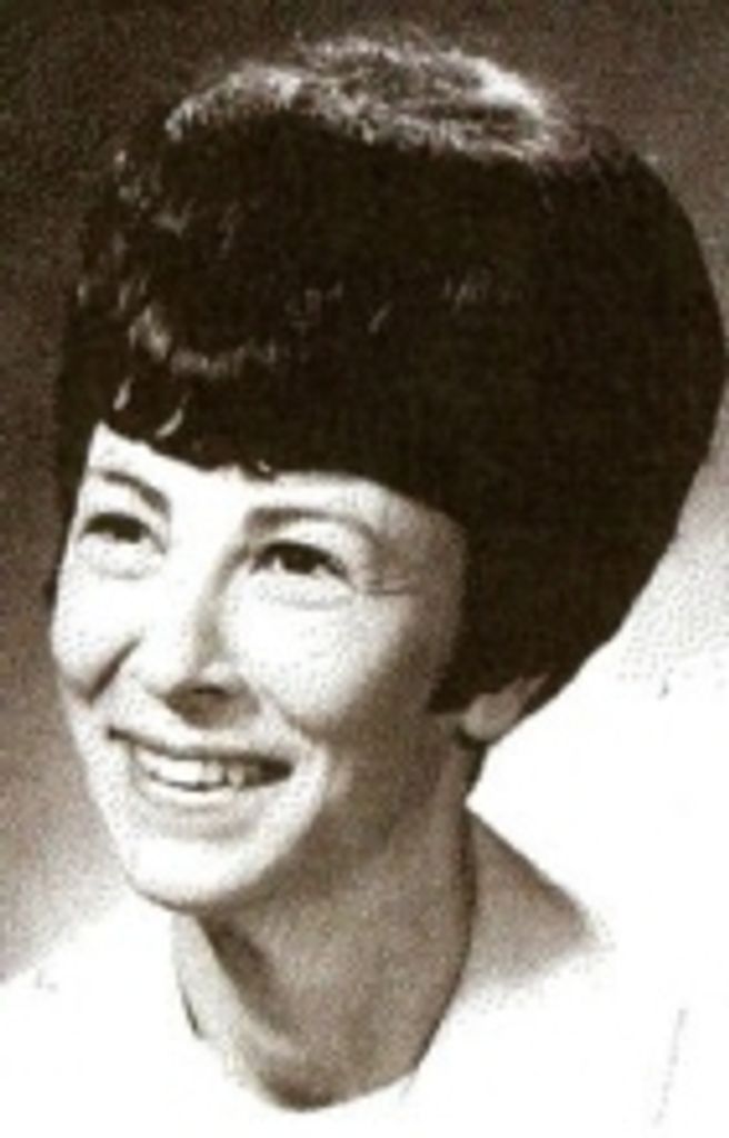 Dora Nay
