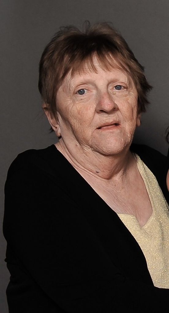 Karen Sue Lee Profile Photo