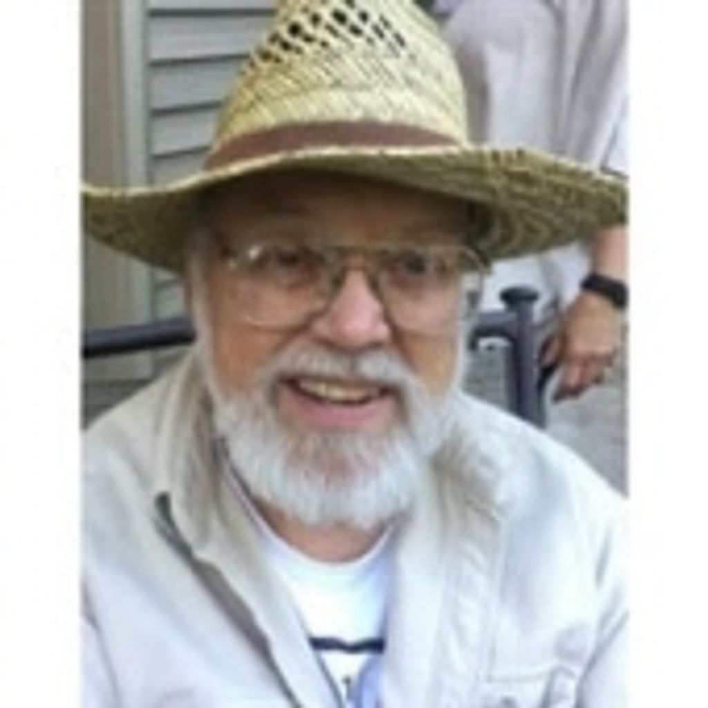 William "Willie" Lawrence Weisendanger