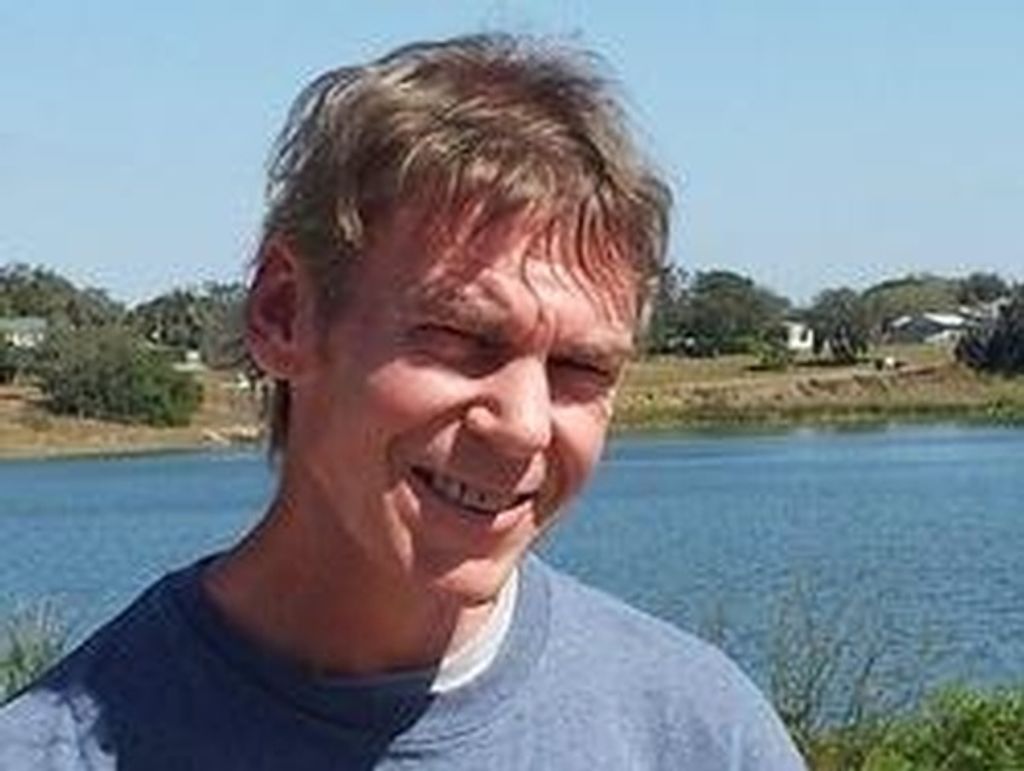 Paul Albert Beaulieu