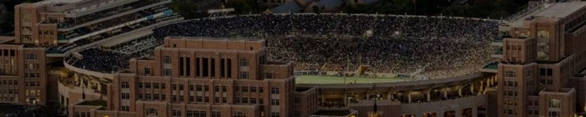 Cover for Michael Gorny's Obituary