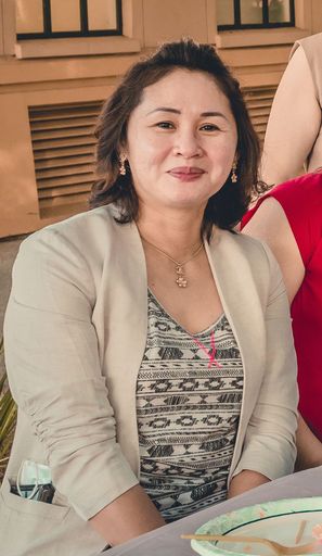 Naomi C. Cruz photo gallery thumbnail 25 of 75