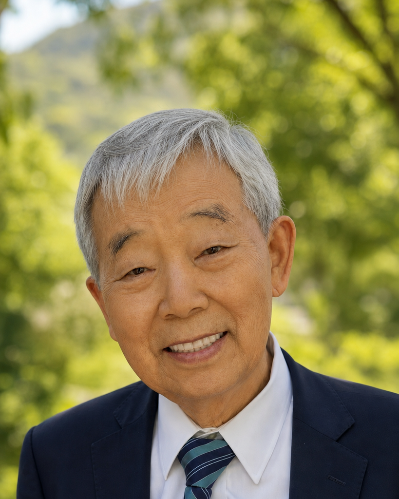 Dong Ho Bang Profile Photo
