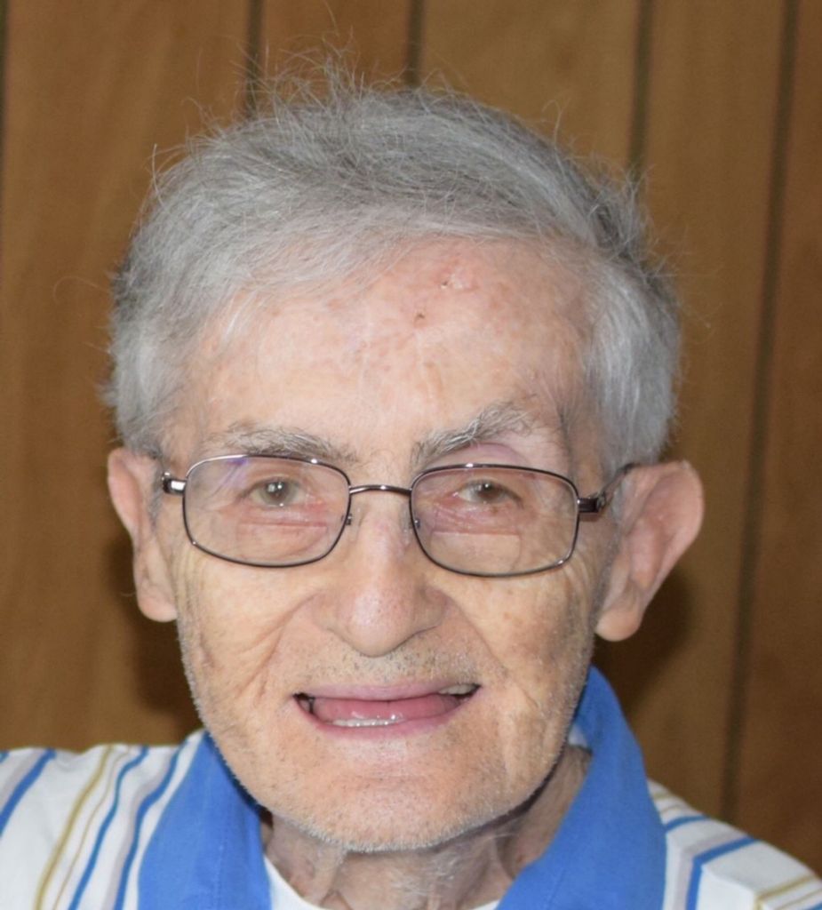 Raymond J. Cichocki, Sr. Profile Photo