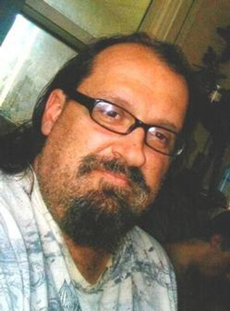 Robert L. Dewitt Profile Photo