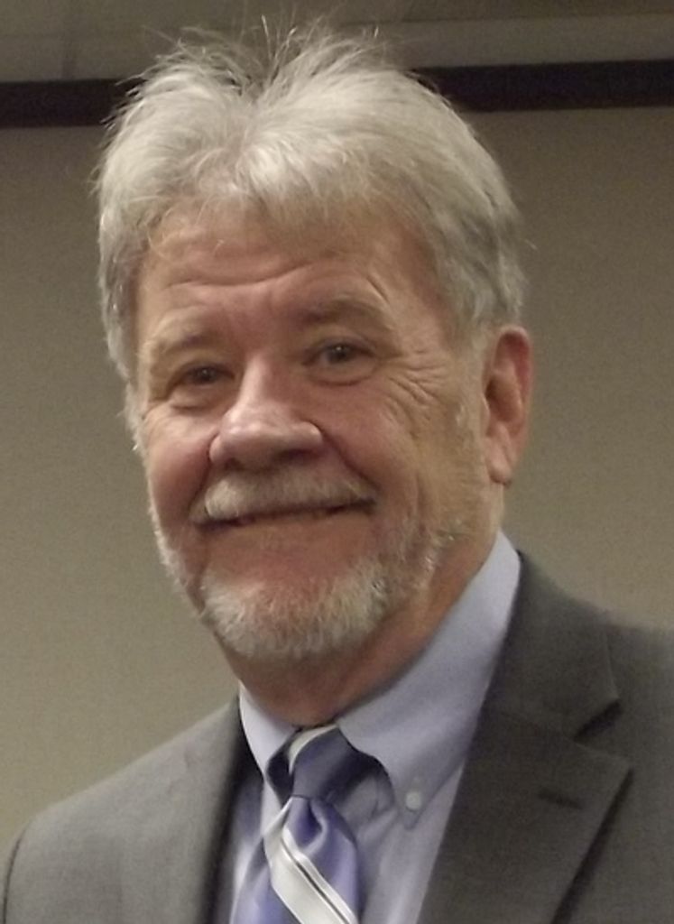 Daniel Lee “Grass” Hopper Profile Photo