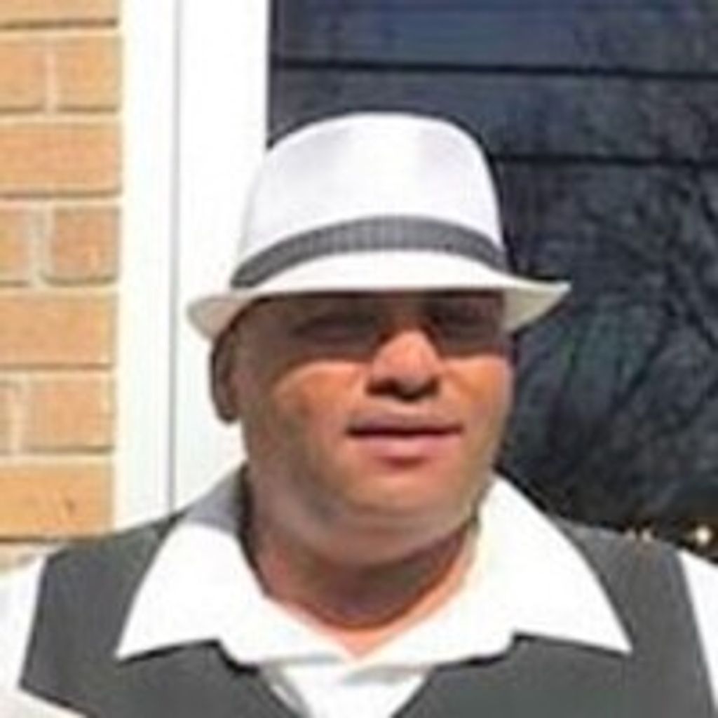 Milton Smith, Iii Profile Photo