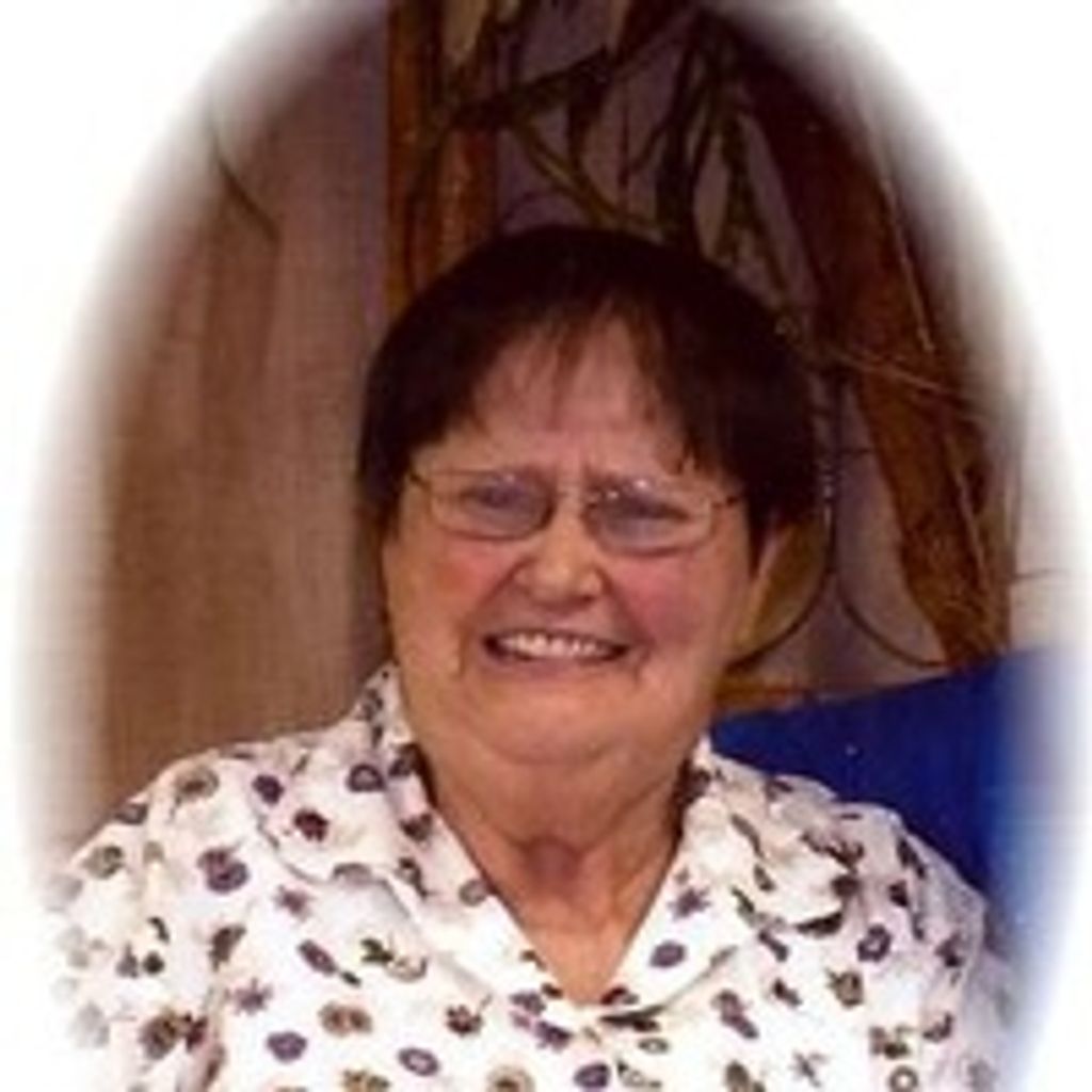 Chyrel Richard