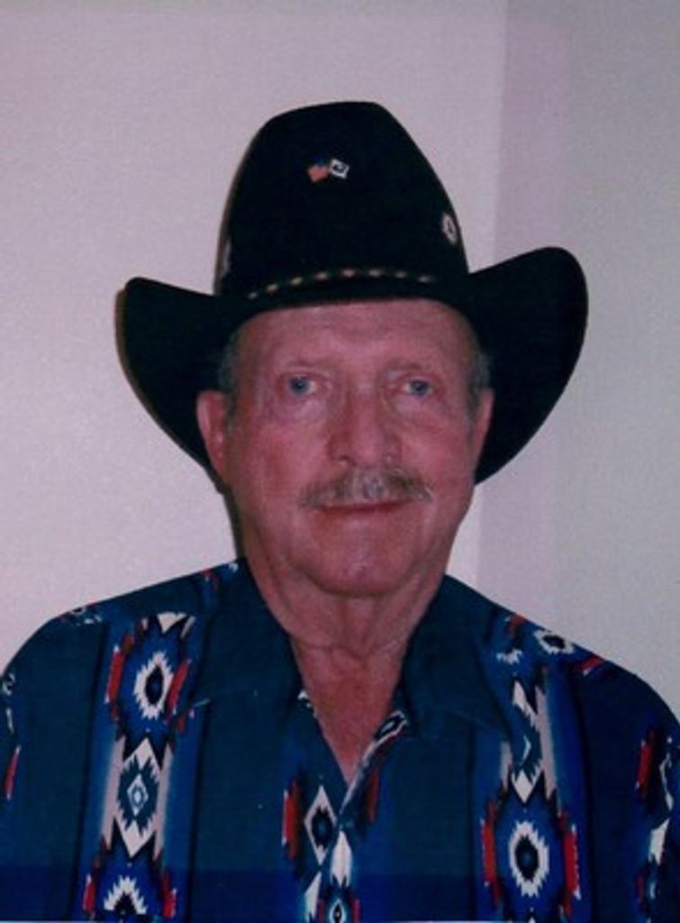 Fay  Dayton Jensen Profile Photo