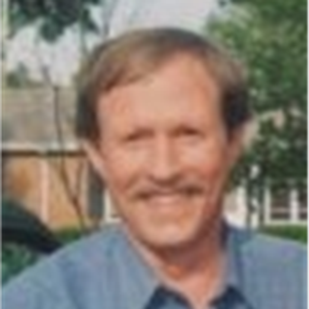 Kent A. Keenan