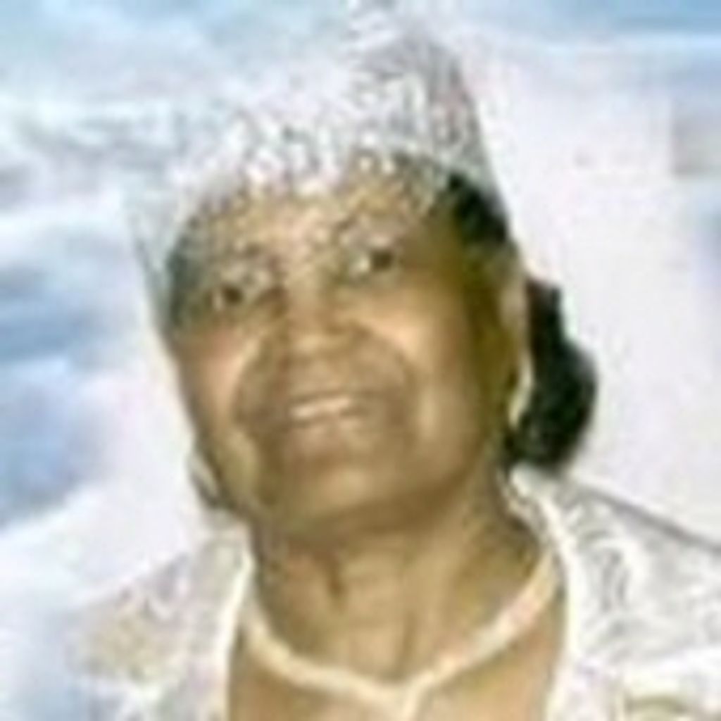 Delores Jean Price