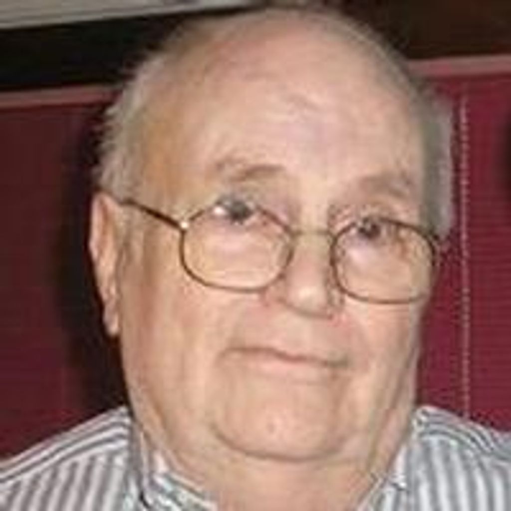 William Lee Young
