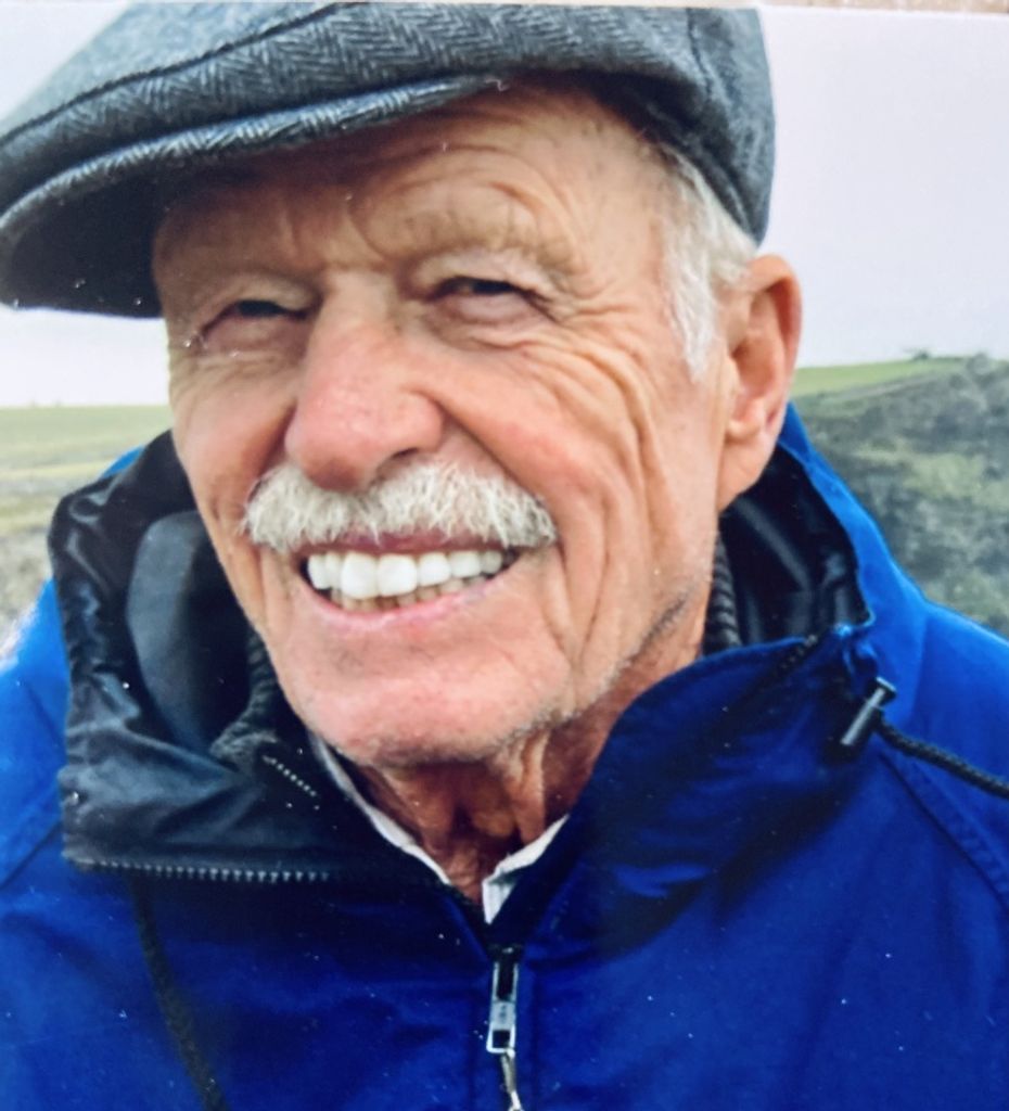 Richard Lee Schleigh Profile Photo