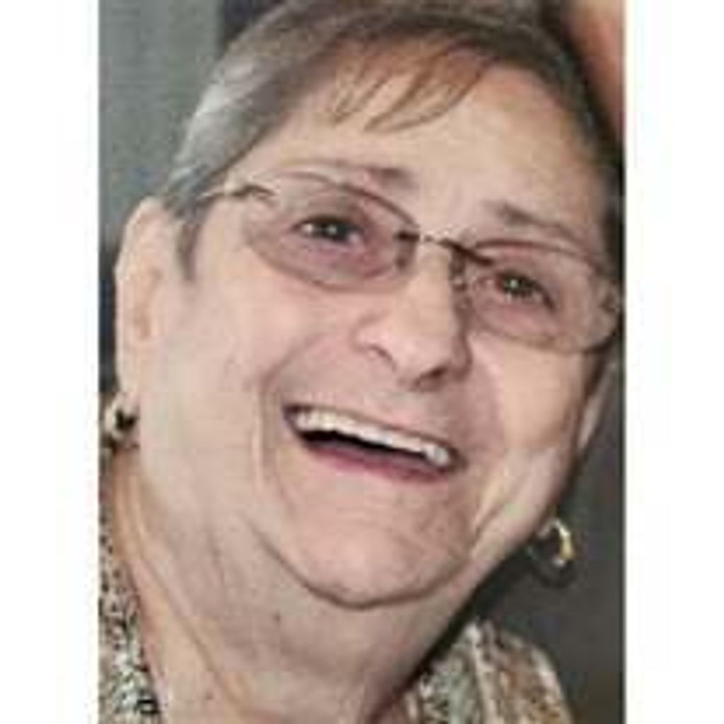 Stella Taylor Profile Photo