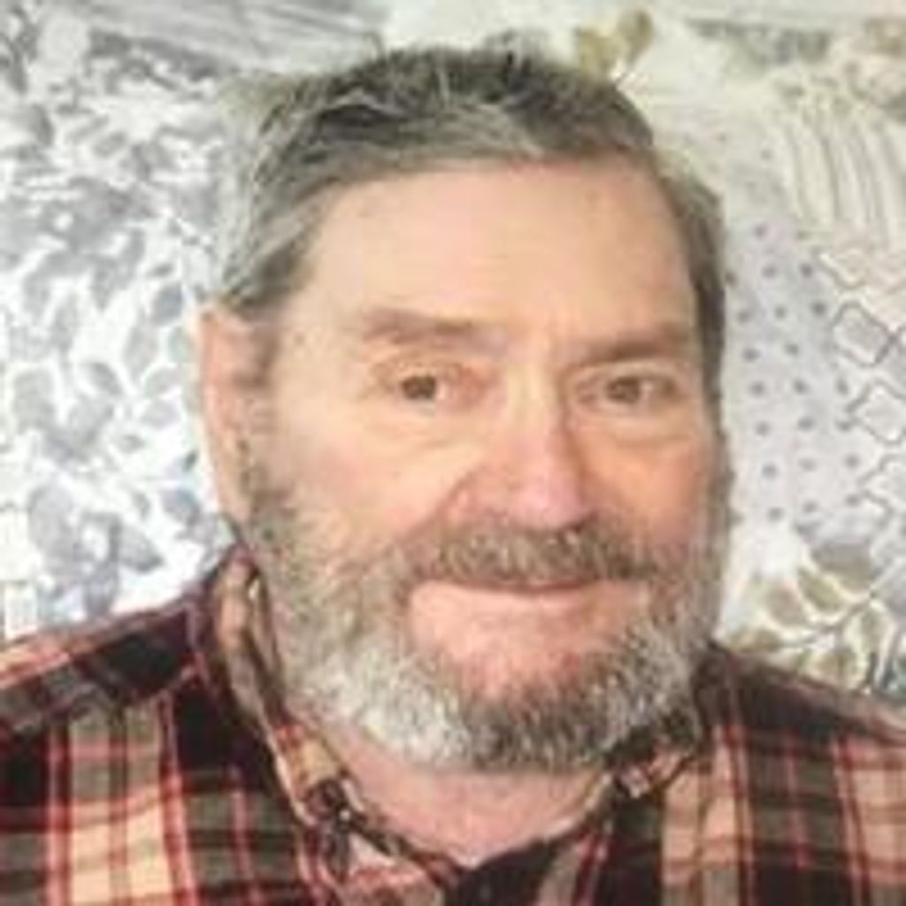 Jim Quick