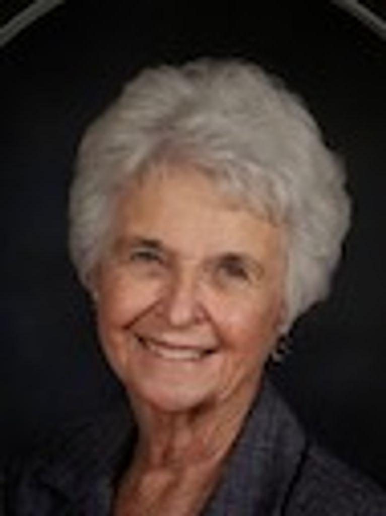 Marilyn Woodworth Profile Photo