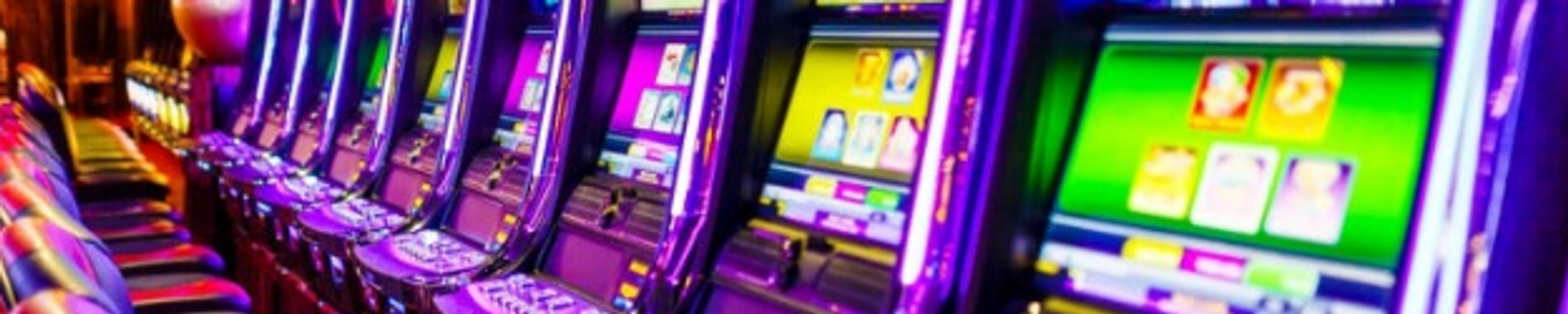 Cover for Virginia Vignola's Obituary