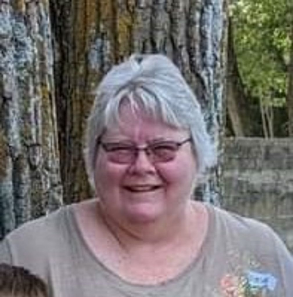 Deborah A Wood Profile Photo