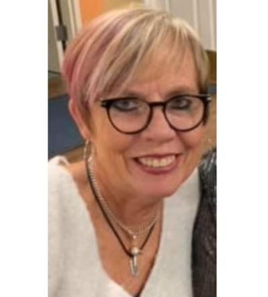 Catherine T. Rahill Profile Photo
