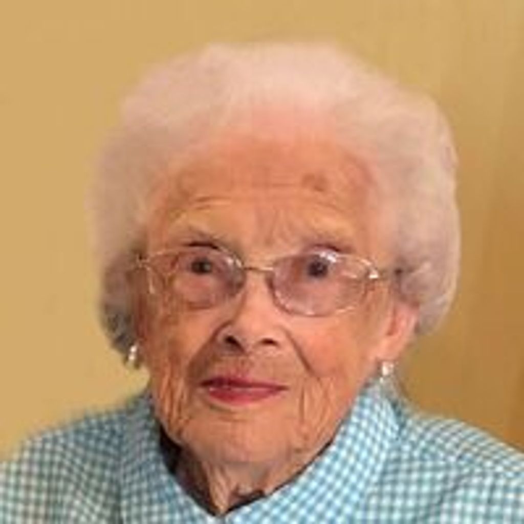 Christine Estes Pullen