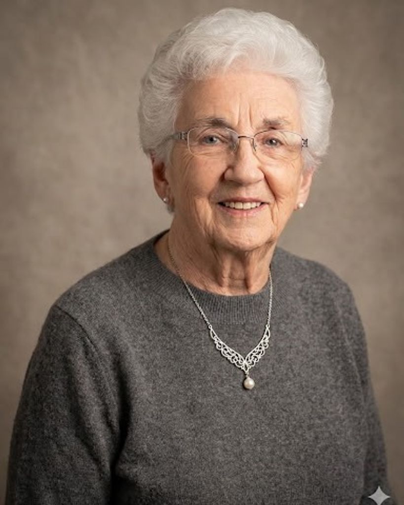 Barbara Sands Rockwell Profile Photo