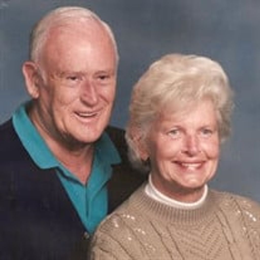 Carolyn Marie Lewis Tufts