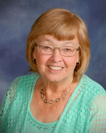 J. Darline Gose Profile Photo