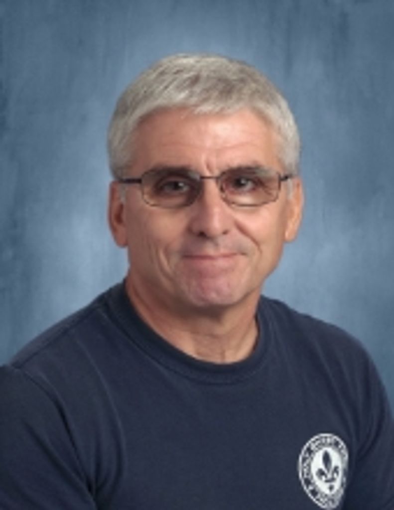 Michael J. Stanish Profile Photo