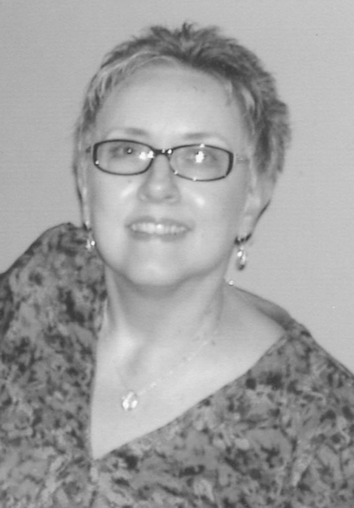 Beverly Ann Leeds Profile Photo