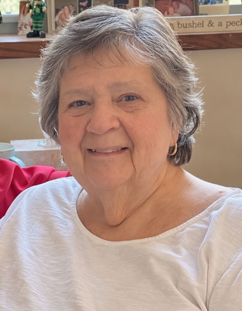 Sabina "Morley" Henry Profile Photo