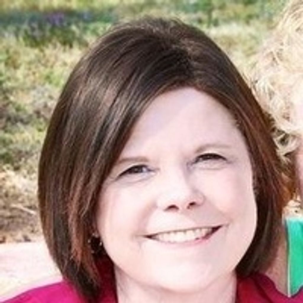 Nancy C