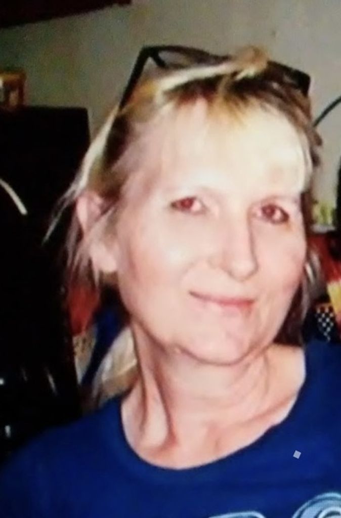 Ellen Elizabeth Hames Jones Profile Photo