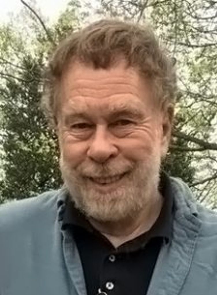 Clyde W. Shepherd, Jr. Profile Photo