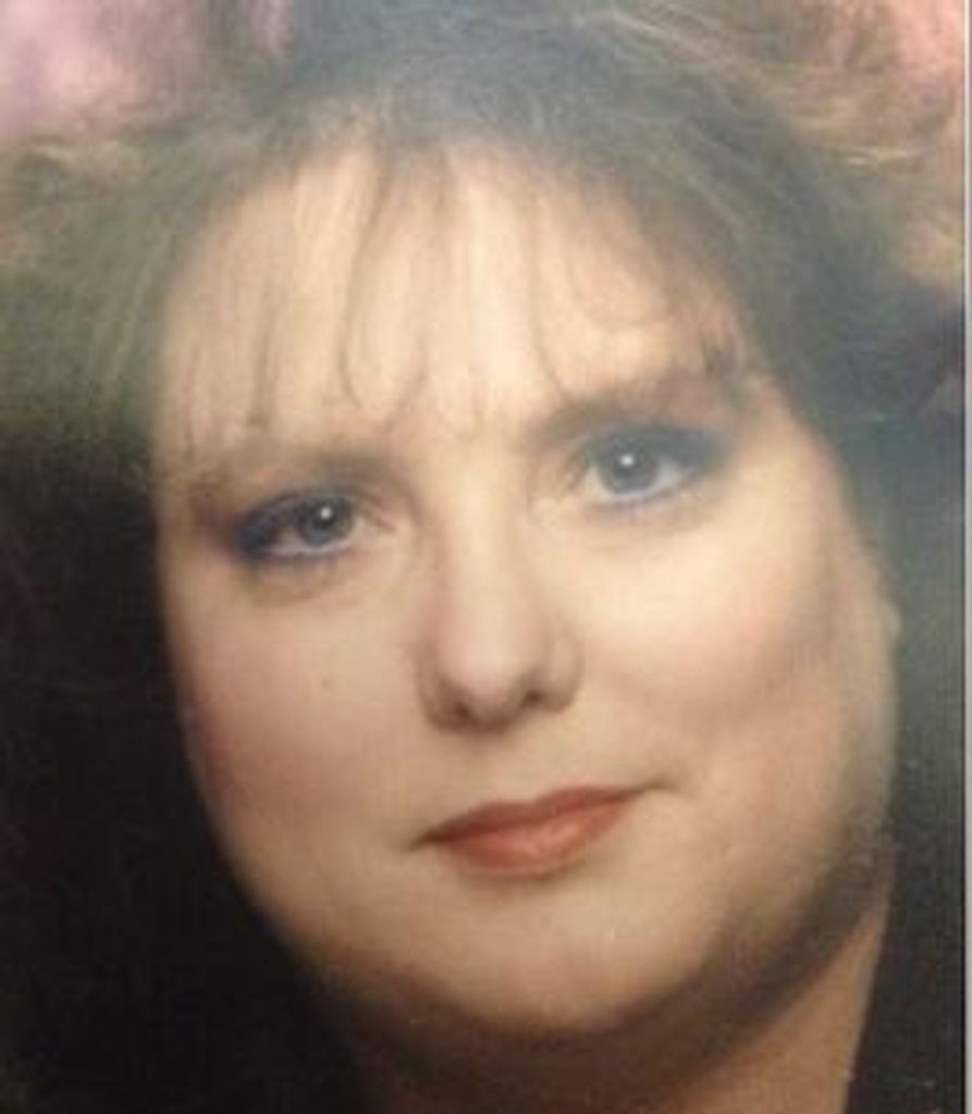 Pamela Wilson Profile Photo