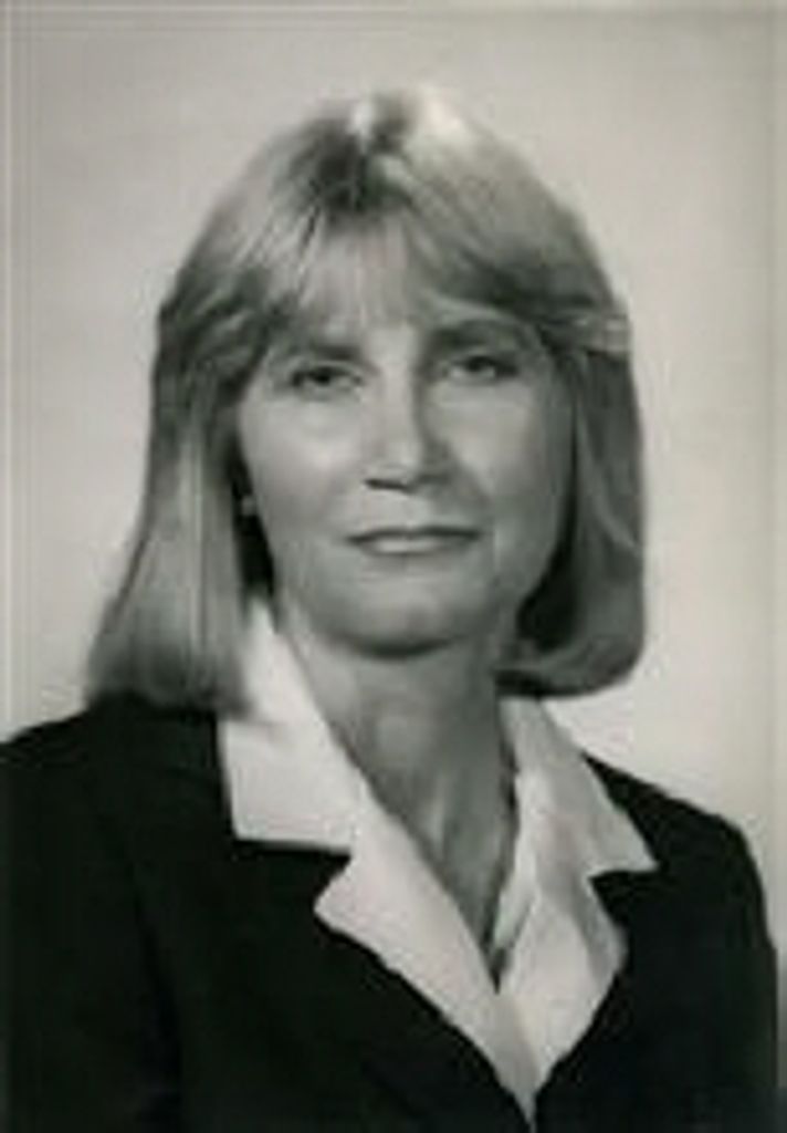 Kaye Evans