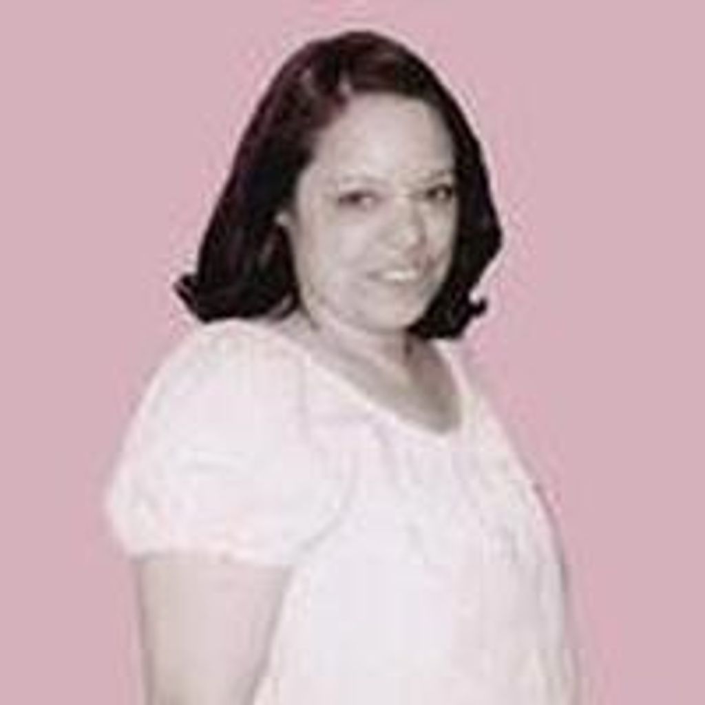Tia L. Larson
