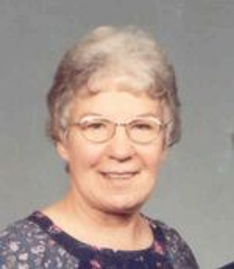 Aniela Nellie Babula