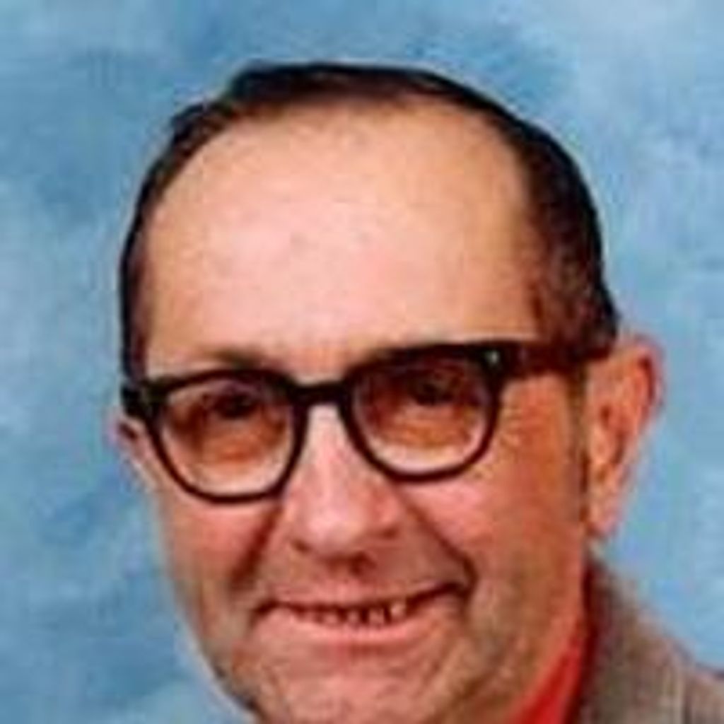 Jerome E. Hackman
