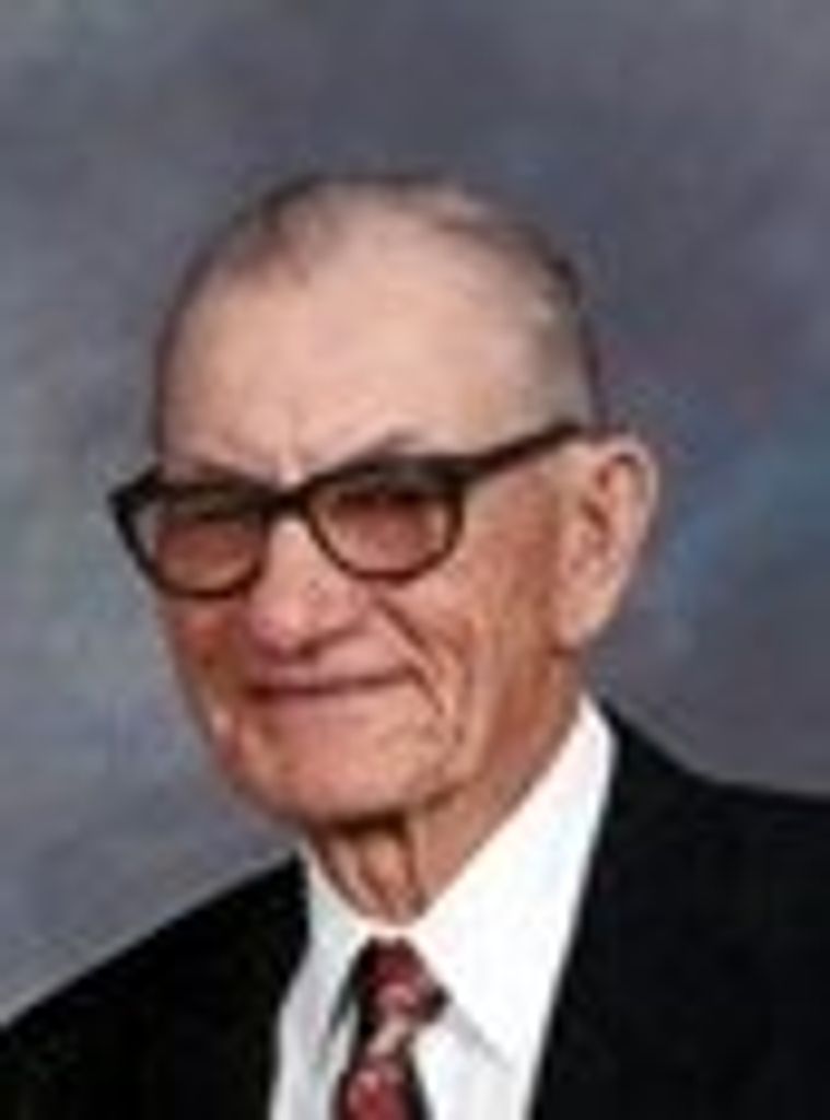 George Cinadr Profile Photo