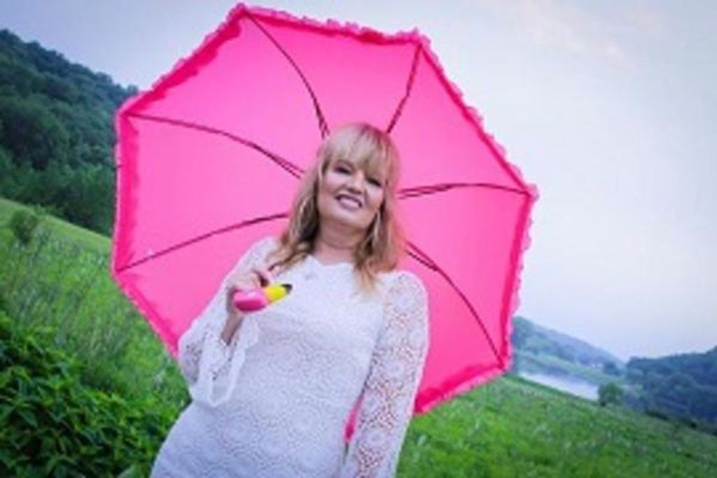 Nancy C. Cone Profile Photo