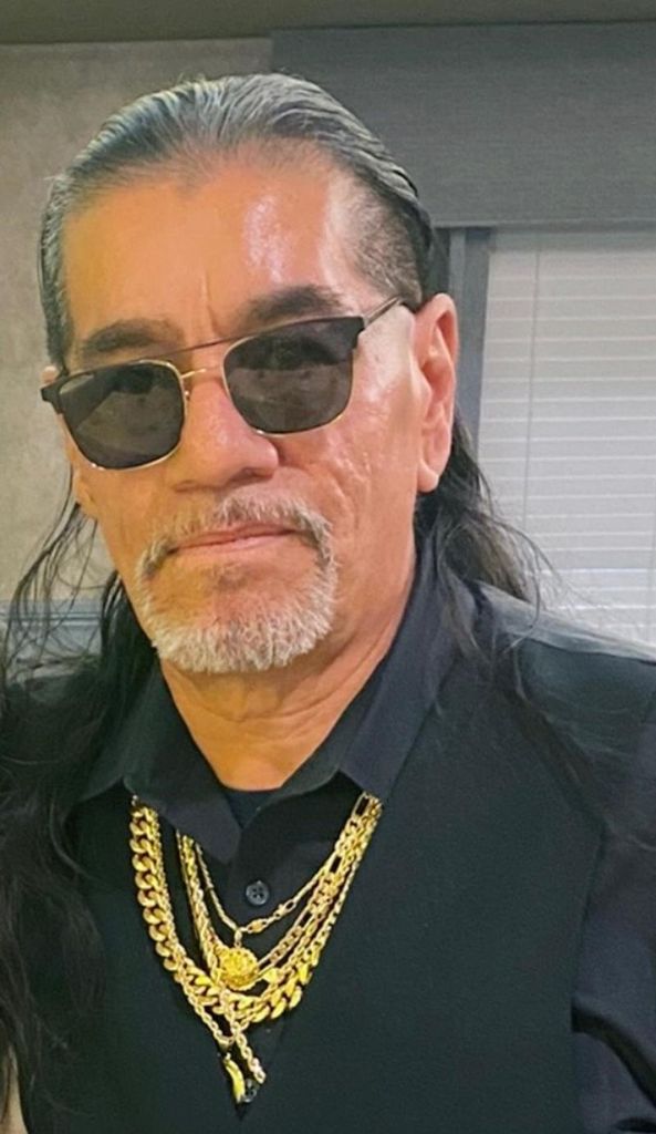 David A. Ramirez Profile Photo