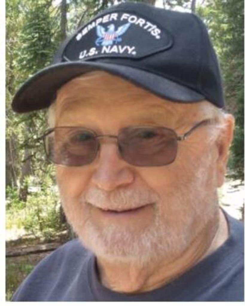 Clifford Allen Taylor Profile Photo