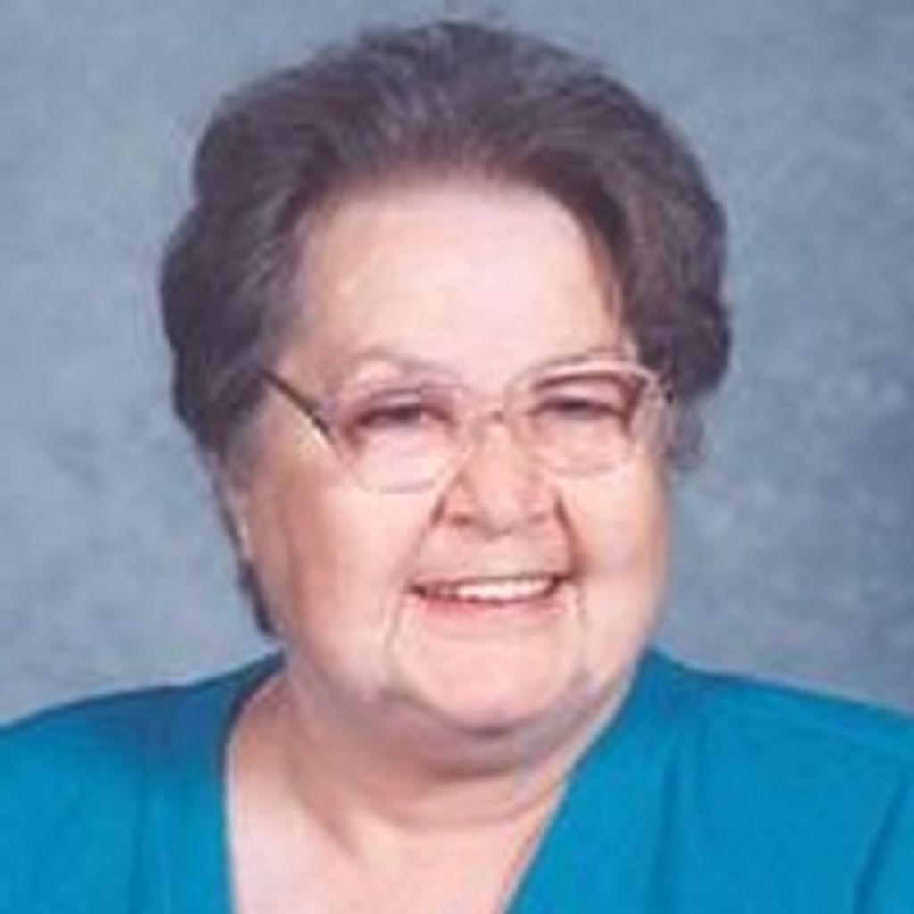Grace Defore