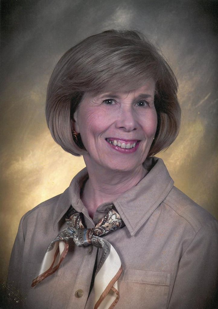 Sharon Kay Hachtel Profile Photo
